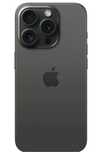 Обменяю свой iPhone 15 Pro Max 256 , акб 100% гарантия