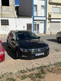 VW Passat, 1.4, 167.000, gasolina