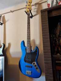 Fender Jazz Bass 94