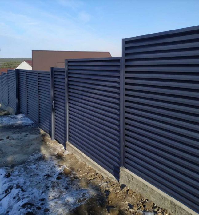 Сварочные РАБОТЫ ДНЕПР Навес АВТОНАВЕС /Терраса /Ангар/ЗАБОР /Лестница