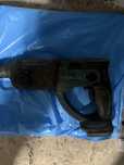 Makita DHR202 uzywana