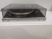 Gramofon TELEFUNKEN model RS100