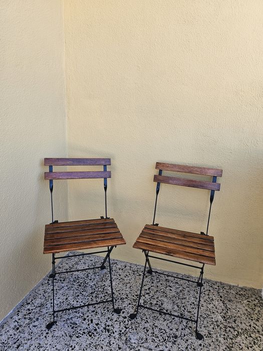 Quarto para alugar