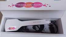 Lokownica Twister premium Fale Loki Koki