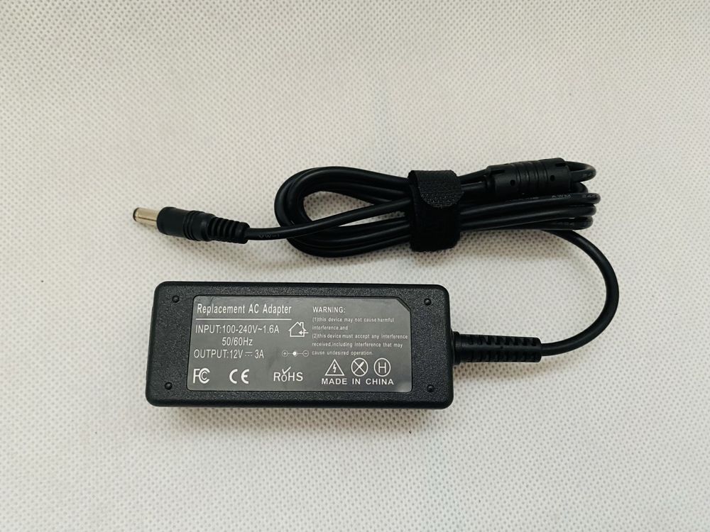 Adapter Kinect Xbox One