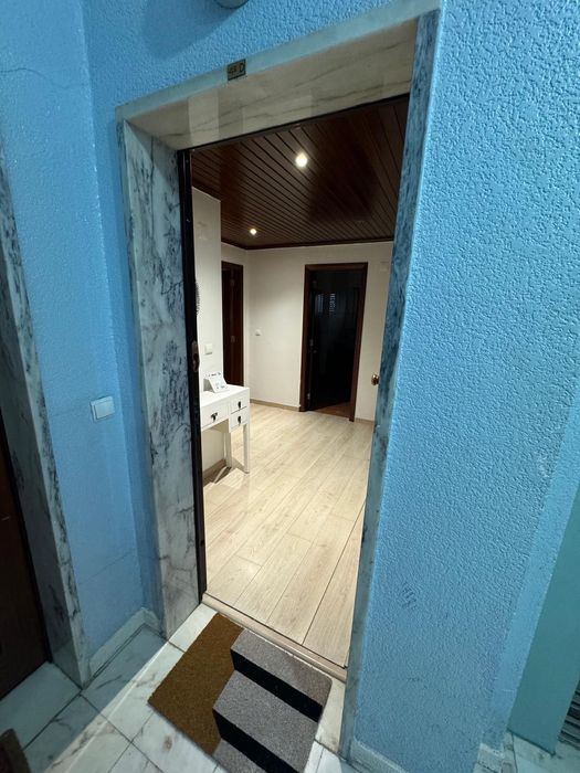 Arrendo quarto na Ramada