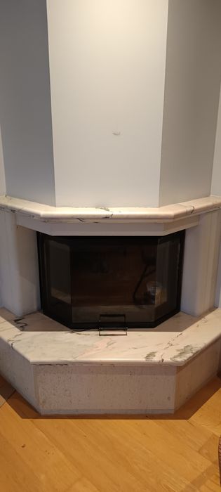 Recuperador de Calor