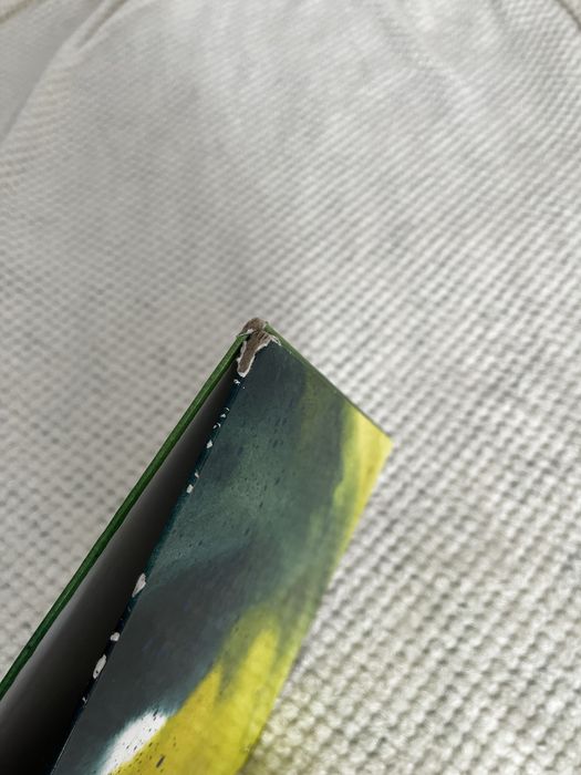 Segregator na karteczki Diddl