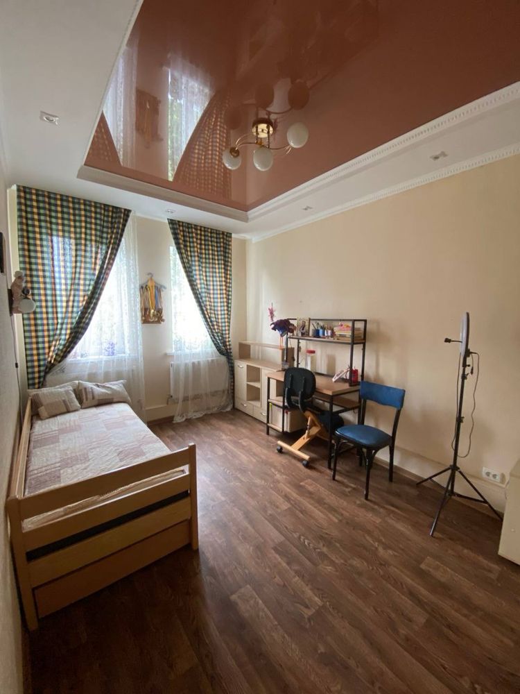 Эксклюзив! Продается дом ул Стародесятисаженная 21! Метро гагарина
