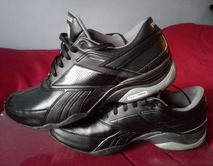 Reebok Traintone rozmiar 40