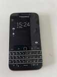 BlackBerry Q20 Classic