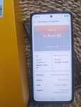 Topowy Realme 11 Pro+ 12/512 GB – szybkie ładowanie 100W, aparat 200