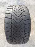 Opona zimowa Dunlop SP winter sport 4 D 225/50r17 (94H) Run Flat