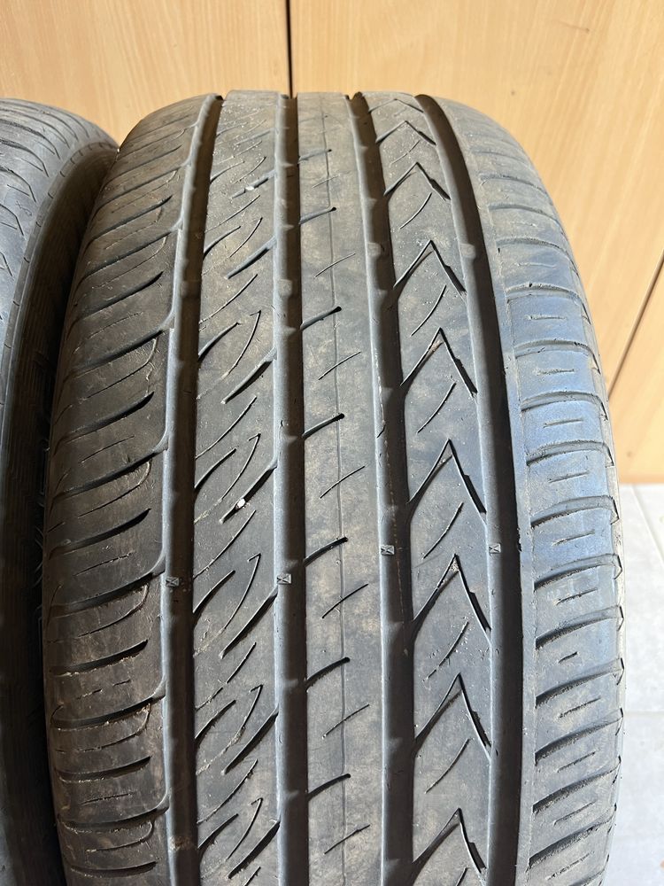 Гума Gislaved 255/55 r18
