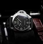 Panerai Luminor 1950 3 Days Automatic – PAM00312