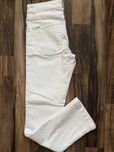 B.young Lola spodnie dżinsowe W30 slim fit