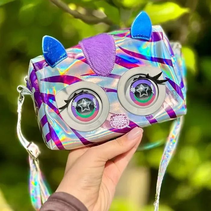 Ведмідь 1.3м,5 ночей з Фредді,звірополіс Лабубу,Стіч,Фуглер рожевий,Ва