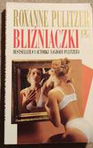 Bliźniaczki - Roxanne Pulitzer