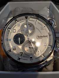Nowy zegarek Timberland Henniker 46 mm