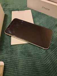 Apple Iphone XR - 64GB