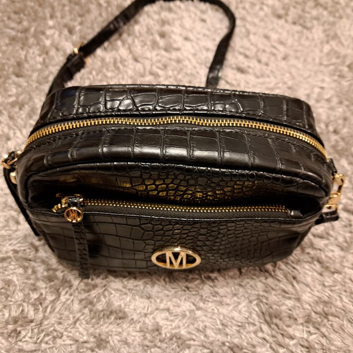 Torebka damska Mohito