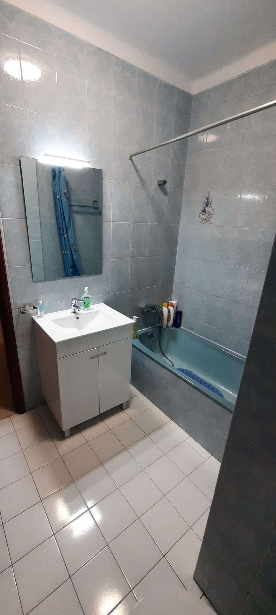 T2 férias em Buarcos, Figueira da Foz -  24 a 31 Agosto, Setembro