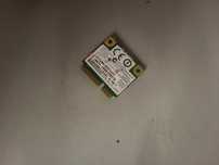 Sprzedam karte Wifii do laptopa TOSHIBA SATELLITE L650 -1C6