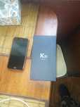 LG K10 używany al