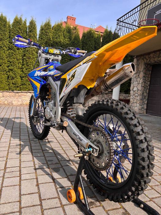 CROSS Mikilon MZK250