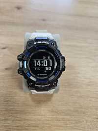 Casio GBD-100 - Lombard LUMIK Sieradz skup zegarków