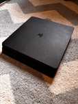 PlayStation 4slim
