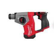Wiertarka Udarowa Milwaukee M12 Body Młotowiertarka NOWA z USA 2508-20