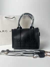 Shopper Tote Bag Marc Jacobs