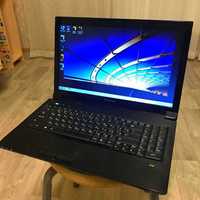 15.6" Lenovo B560/-Intel i3/i5/i7.