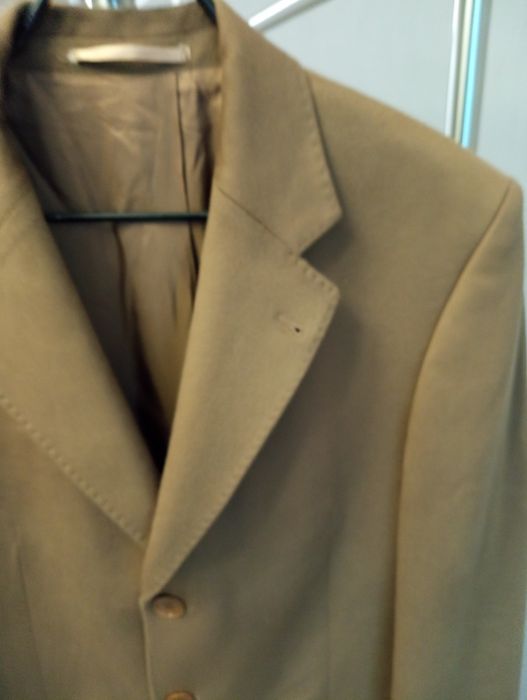 Продам пальто(весна,осень) Италия Leon"S Loro Piana