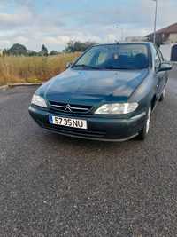 Citroen xsara 1.5d 5 lugares