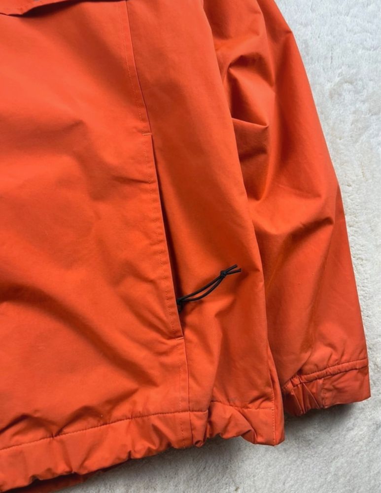 Casaco Carhartt Nimbus