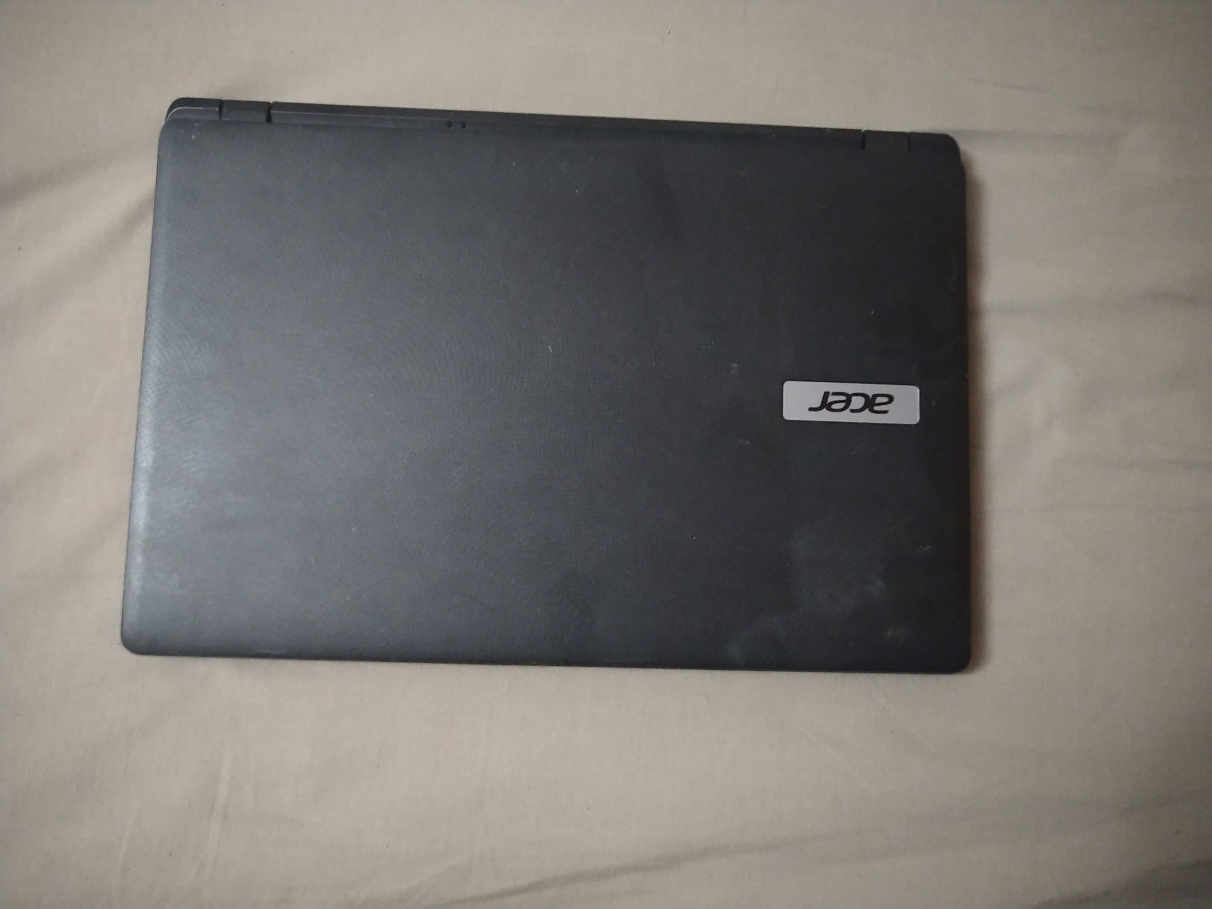 acer aspire es1-512