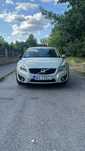Volvo C30 C30 2.0 benzyna