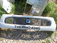 Osłony agregatu thermo king t600 t800 t1000 t1200
