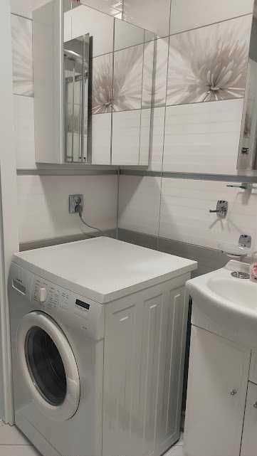 Wynajmę mieszkanie Augustów od 01.12.2025 - wynajem długoterminowy