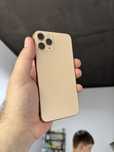 Apple iphone 11 Pro 256 gb neverlock айфон Про 92%
