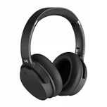 Oryginalne słuchawki GOJI Bluetooth Czarne