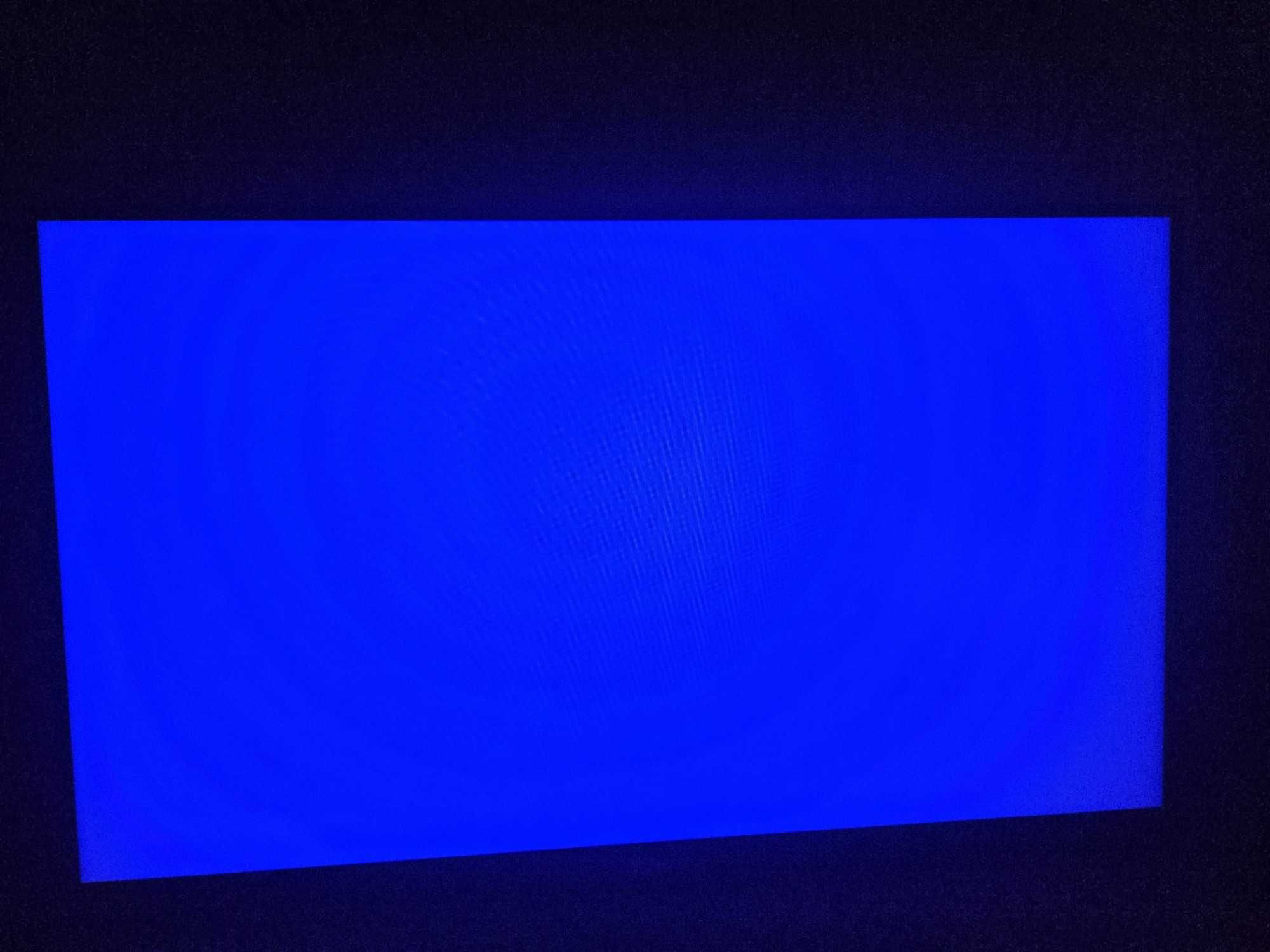 Monitor dahua LM24-E231