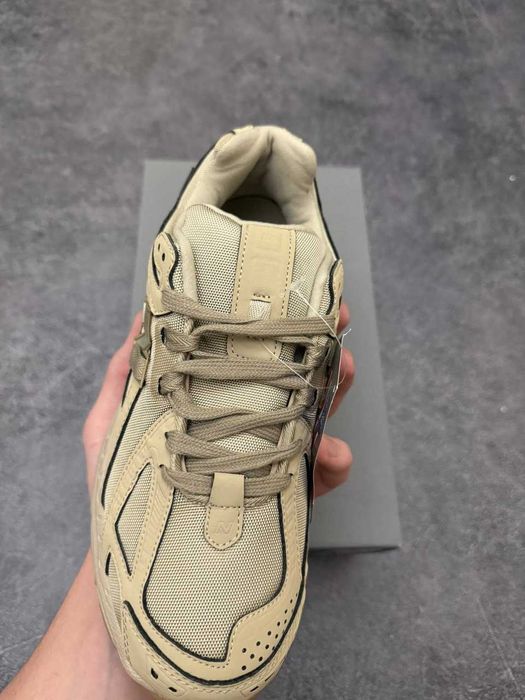 New Balance 1906r Beige Cordura