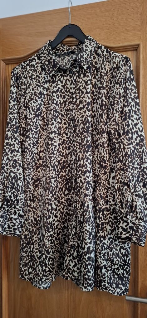 Roupas para mulheres