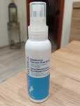 Desodoring Foot and Shoe Spray