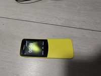 Nokia 8110 оригинао 4G мобільний телефон