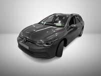 VW Golf Variant 2.0 TDi SCR DSG Active