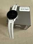 Garmin Forerunner 955 z mapami TOPO PL